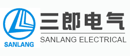 燃气锅炉